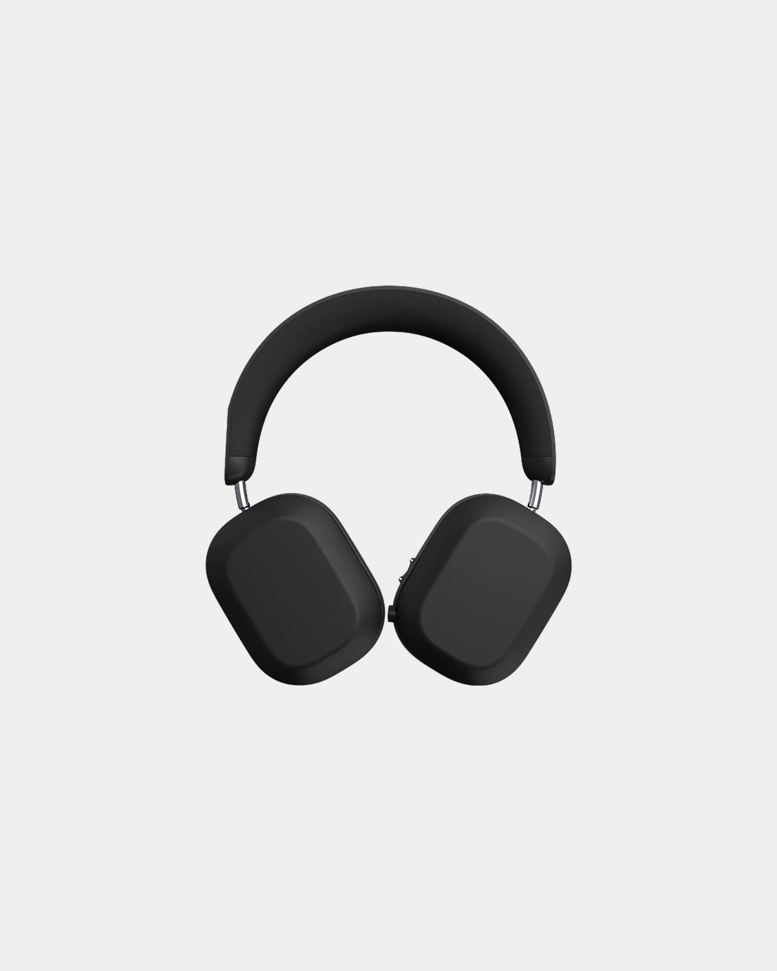 Kopfhörer Bluetooth Defunc Mondo zum Personalisieren - 1